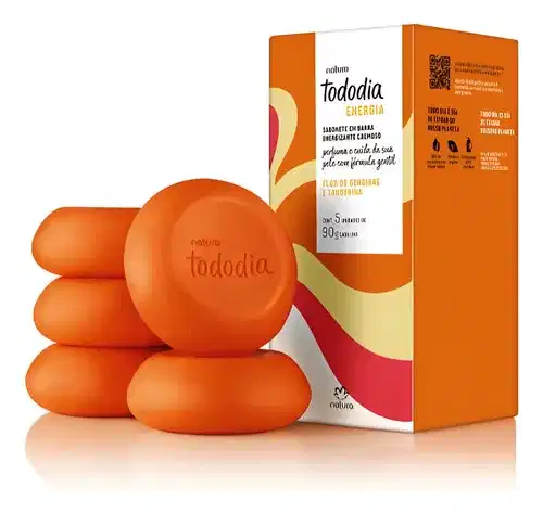 Foto do produto em oferta