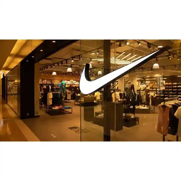 Foto do produto em oferta