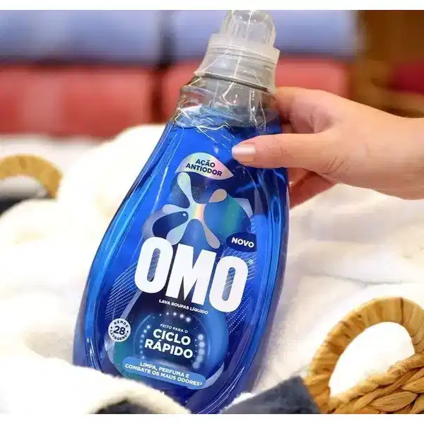 Foto do produto em oferta