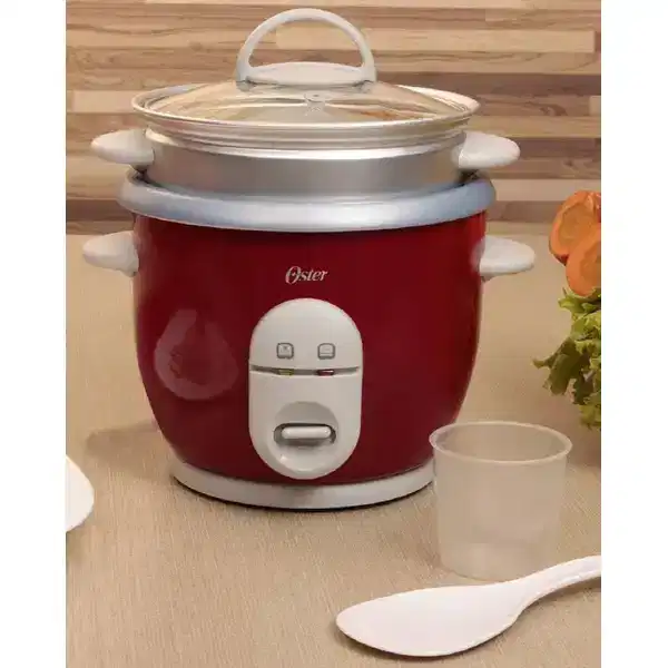 Foto do produto em oferta