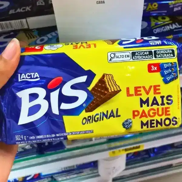 Foto do produto em oferta