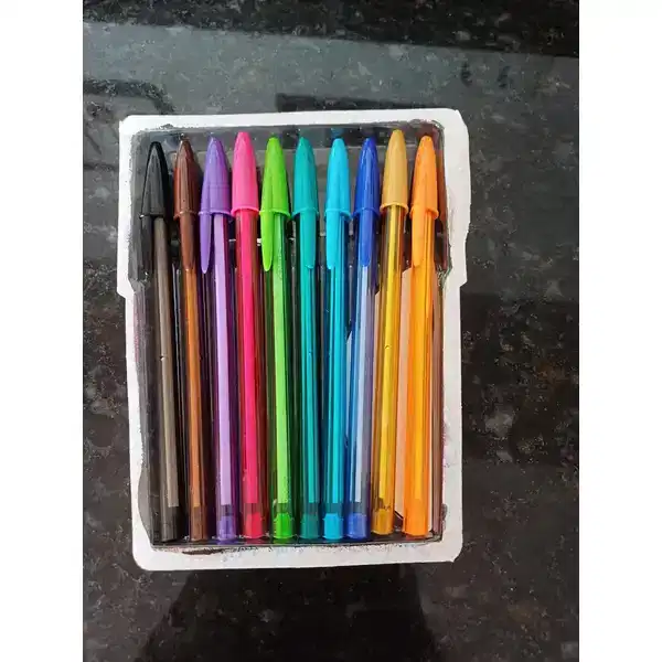 Foto do produto em oferta