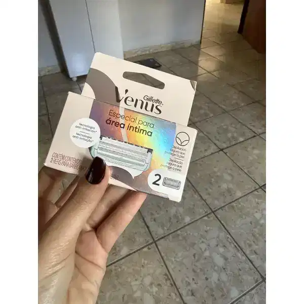 Foto do produto em oferta