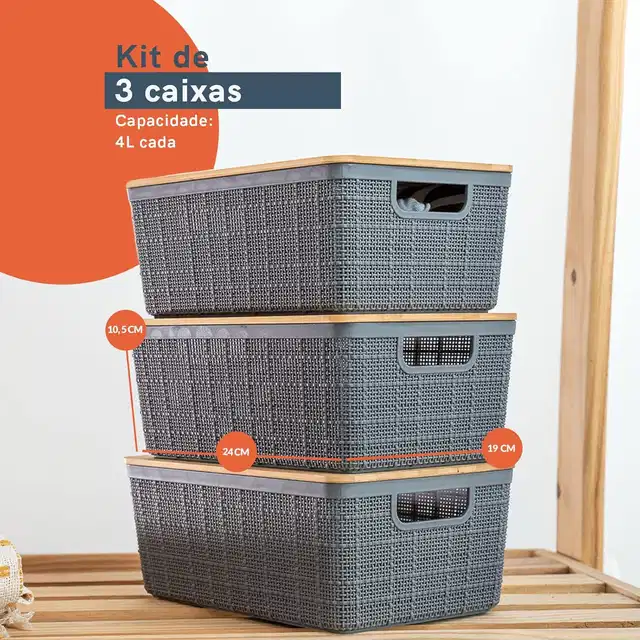 Foto do produto em oferta