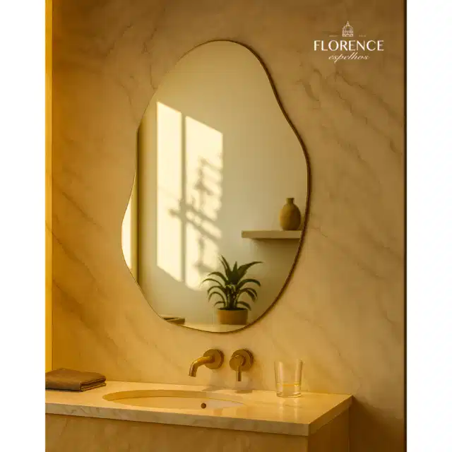 Foto do produto em oferta