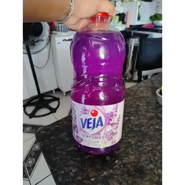 Foto do produto em oferta