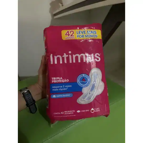 Foto do produto em oferta