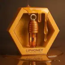 Foto do produto em oferta