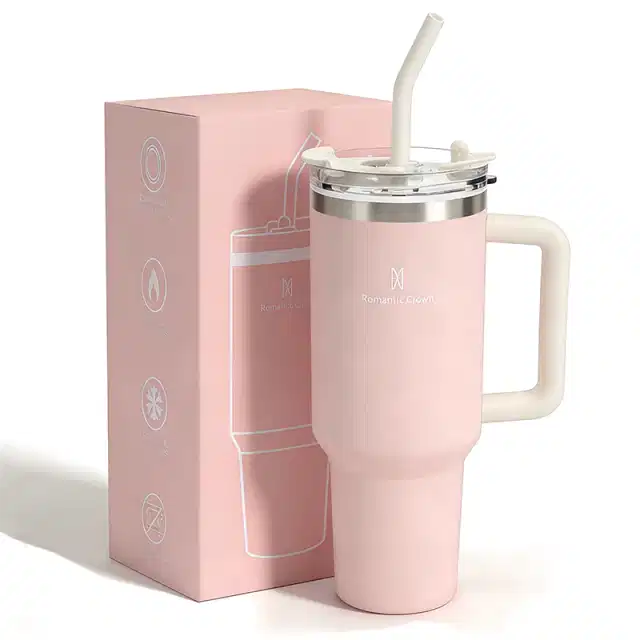 Foto do produto em oferta