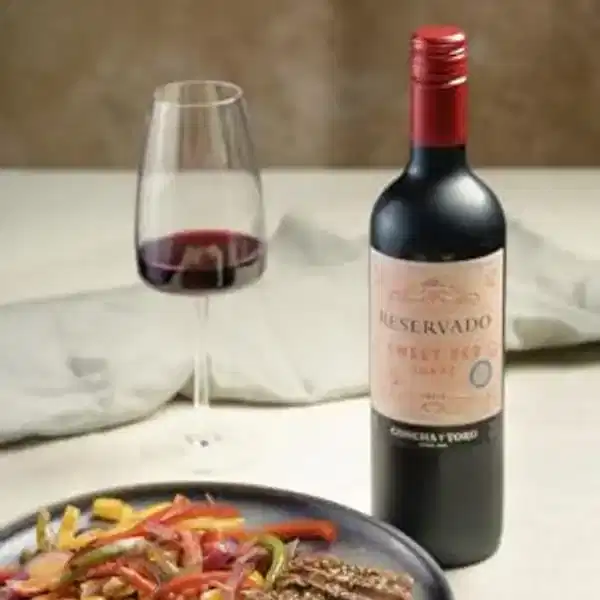 Foto do produto em oferta