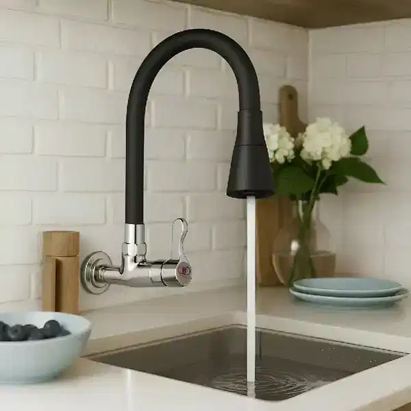 Foto do produto em oferta