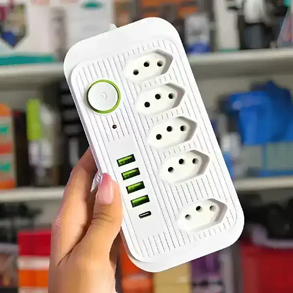 Foto do produto em oferta