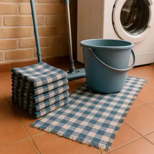 Foto do produto em oferta