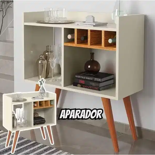 Foto do produto em oferta