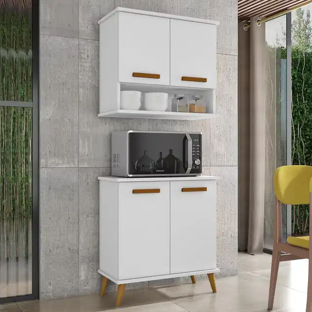 Foto do produto em oferta