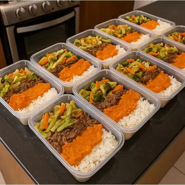 Foto do produto em oferta