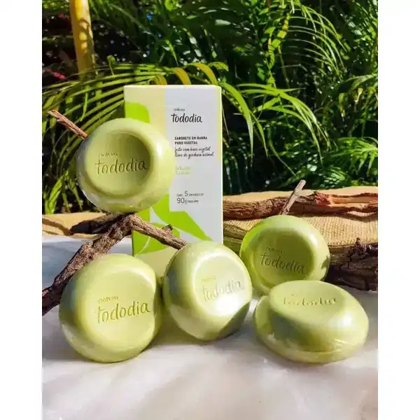 Foto do produto em oferta