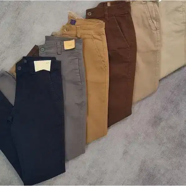 Foto do produto em oferta