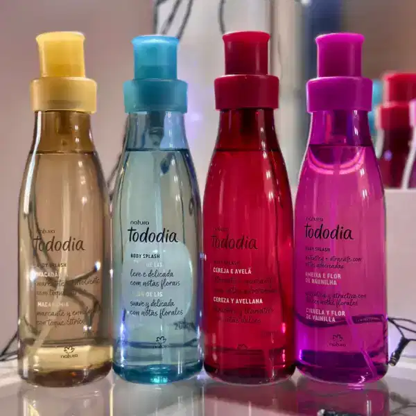 Foto do produto em oferta