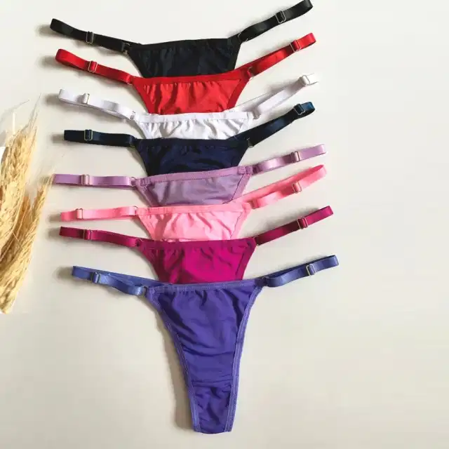 Foto do produto em oferta