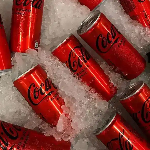 Foto do produto em oferta