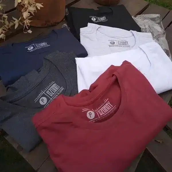 Foto do produto em oferta