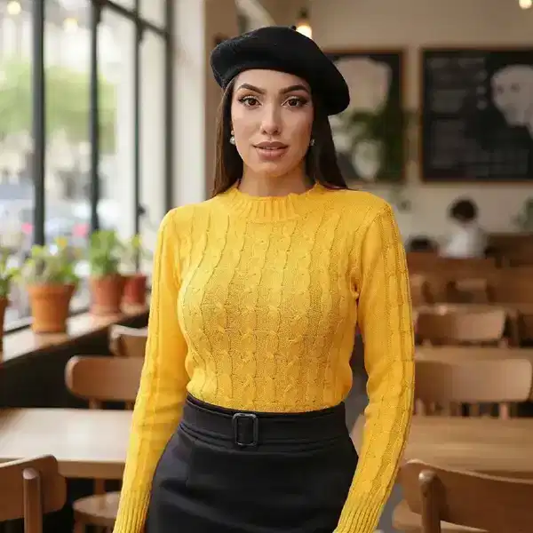 Foto do produto em oferta