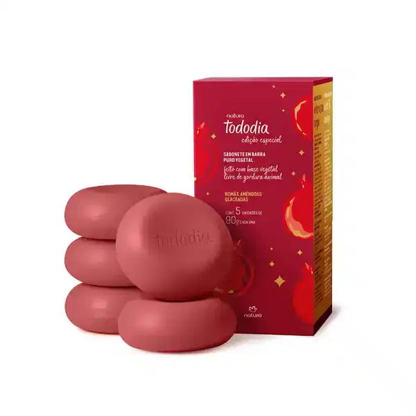 Foto do produto em oferta