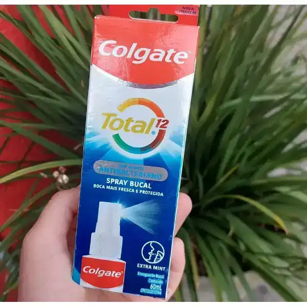 Foto do produto em oferta