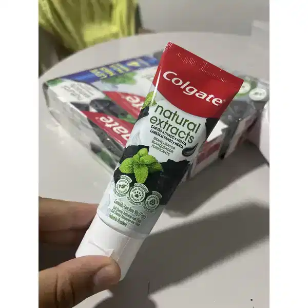 Foto do produto em oferta