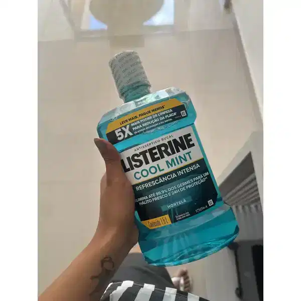 Foto do produto em oferta