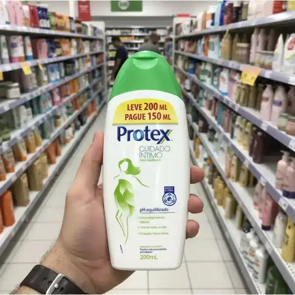 Foto do produto em oferta