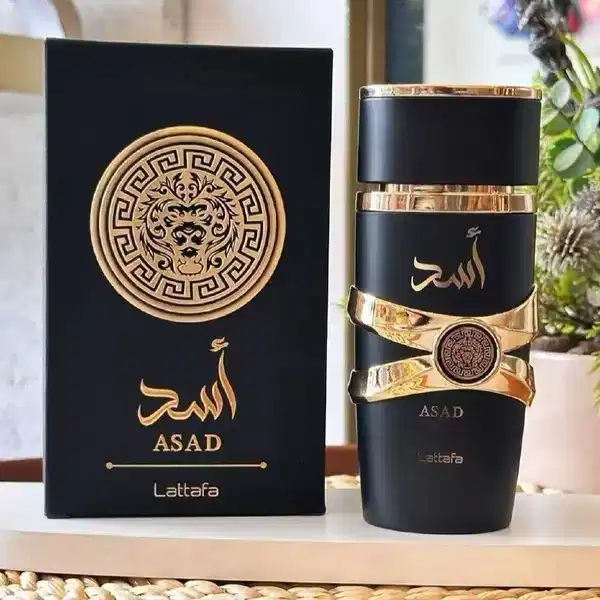 Foto do produto em oferta