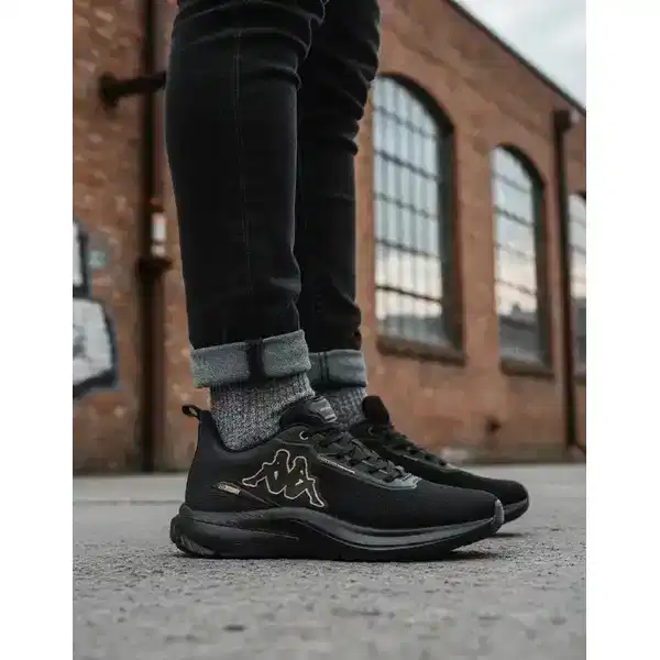 Foto do produto em oferta