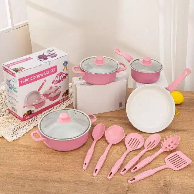 Foto do produto em oferta