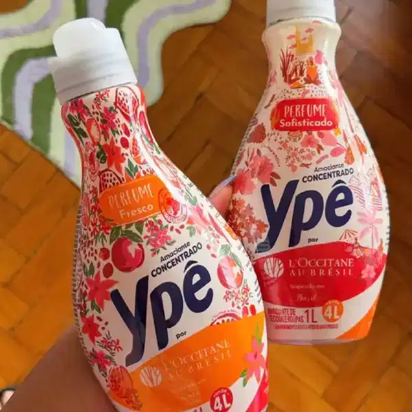 Foto do produto em oferta