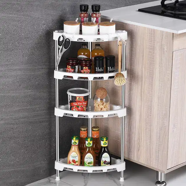 Foto do produto em oferta