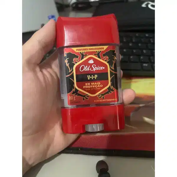 Foto do produto em oferta