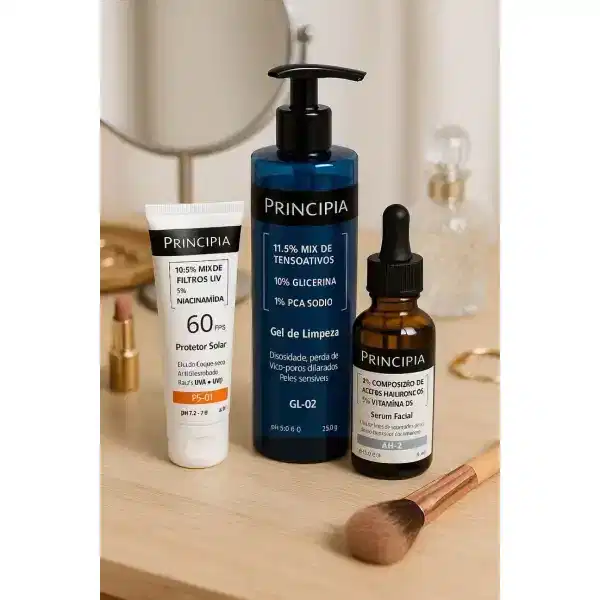 Foto do produto em oferta