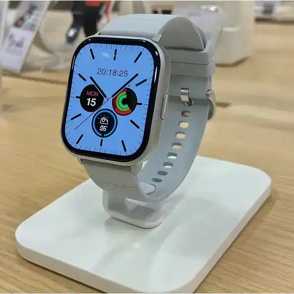 Foto do produto em oferta