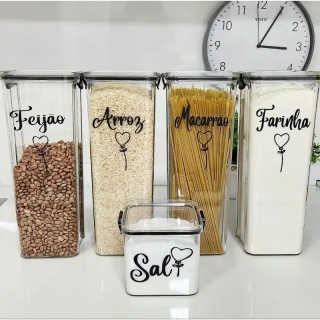 Foto do produto em oferta