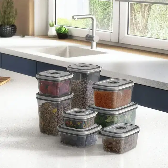 Foto do produto em oferta