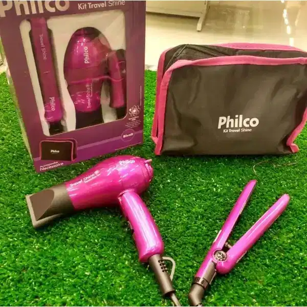 Foto do produto em oferta