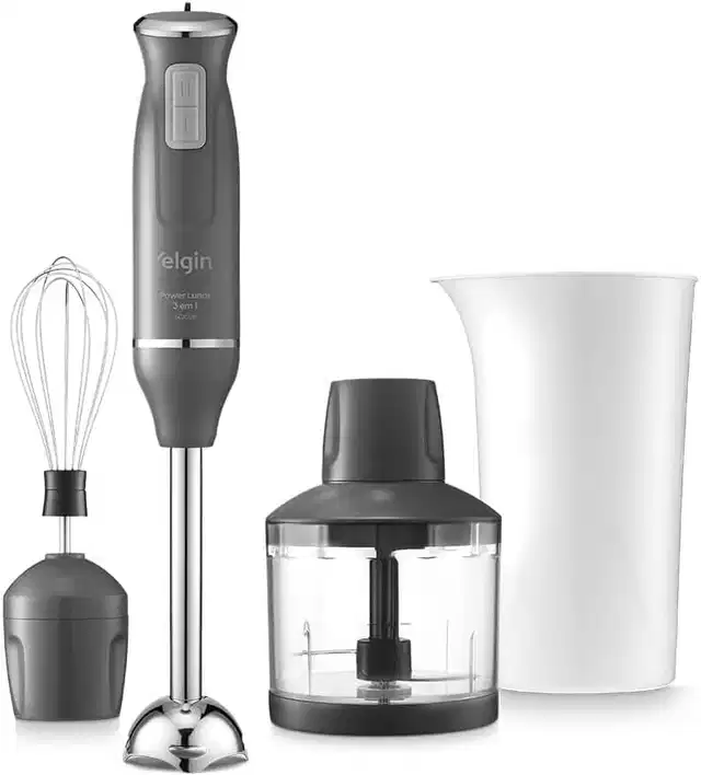 Foto do produto em oferta