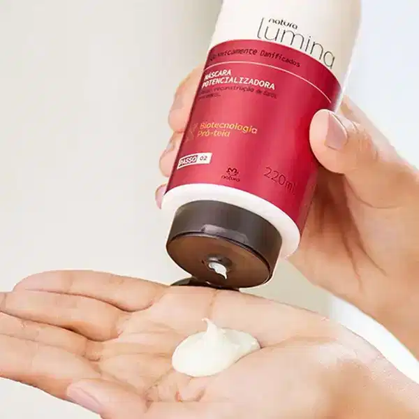 Foto do produto em oferta