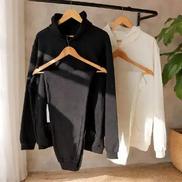 Foto do produto em oferta