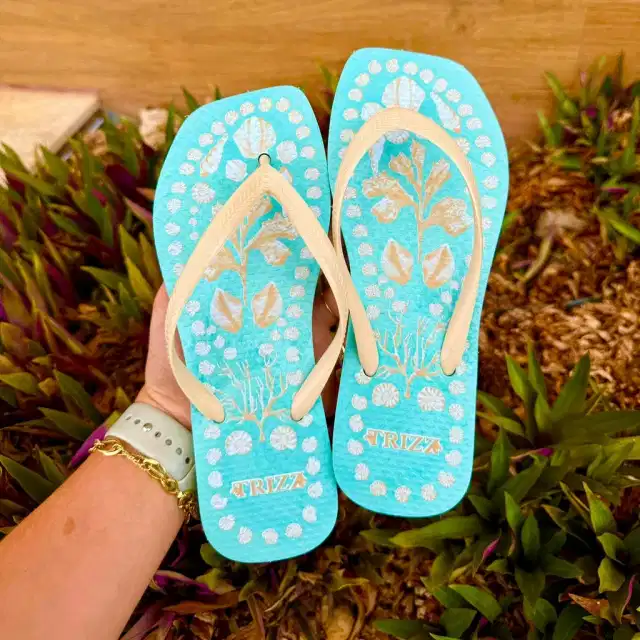 Foto do produto em oferta