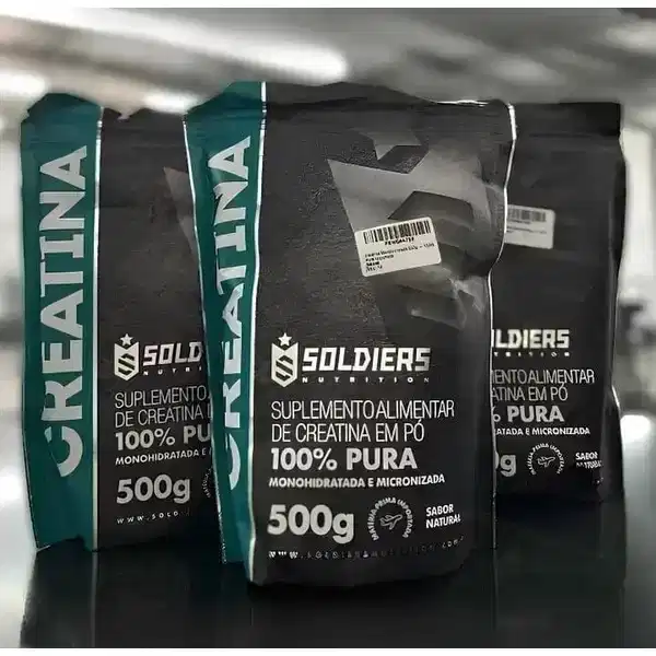 Foto do produto em oferta