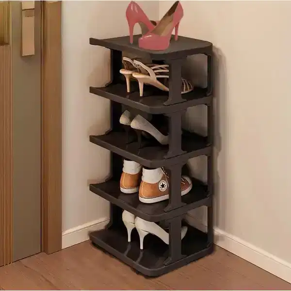 Foto do produto em oferta