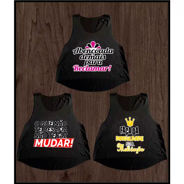 Foto do produto em oferta